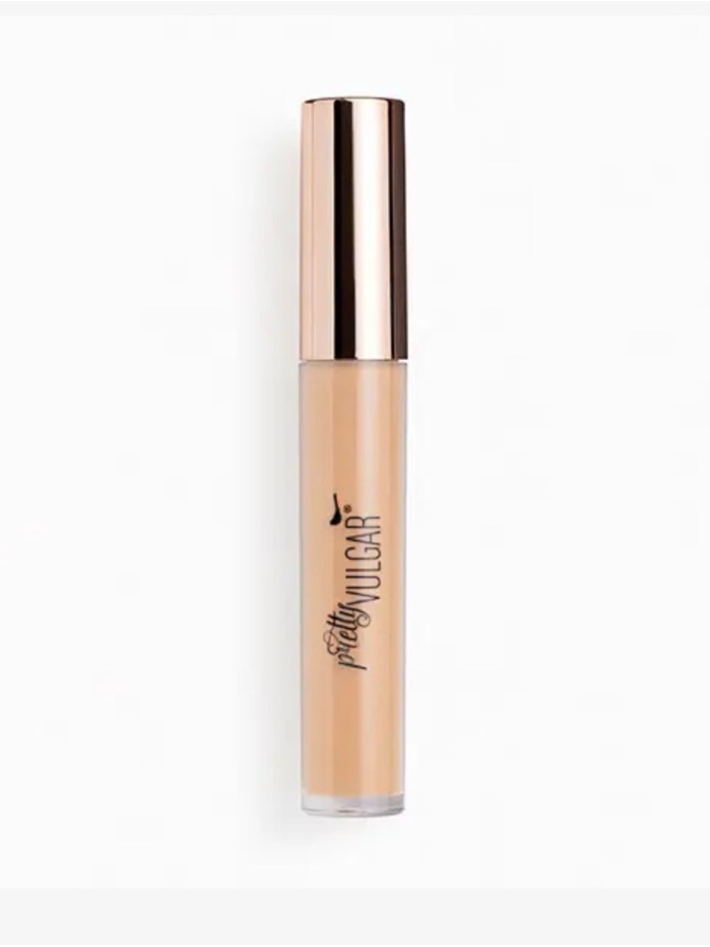 Pretty Vulgar Concealer - Middle Ground